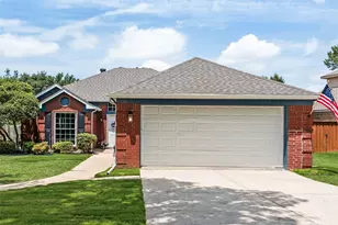 7505 Olympia Trail, Fort Worth, TX 76137 - Photo 26