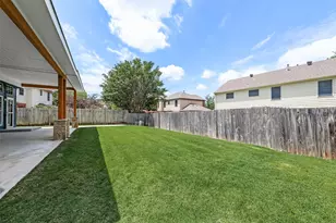 7505 Olympia Trail, Fort Worth, TX 76137 - Photo 40