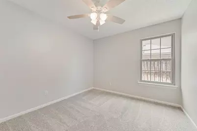 7505 Olympia Trail, Fort Worth, TX 76137 - Photo 34