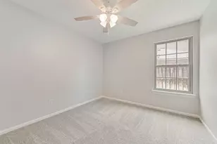 7505 Olympia Trail, Fort Worth, TX 76137 - Photo 34