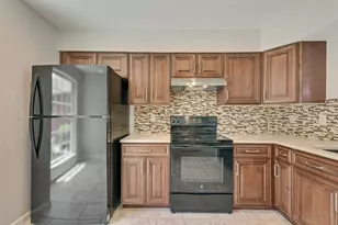 7505 Olympia Trail, Fort Worth, TX 76137 - Photo 20