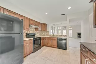 7505 Olympia Trail, Fort Worth, TX 76137 - Photo 22