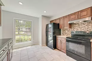 7505 Olympia Trail, Fort Worth, TX 76137 - Photo 18