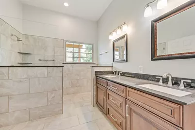 7505 Olympia Trail, Fort Worth, TX 76137 - Photo 32