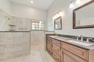 7505 Olympia Trail, Fort Worth, TX 76137 - Photo 32