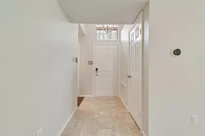 7505 Olympia Trail, Fort Worth, TX 76137 - Photo 10