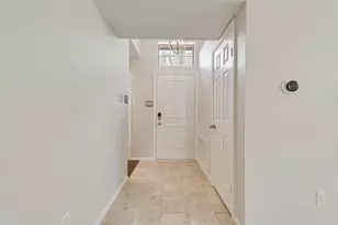 7505 Olympia Trail, Fort Worth, TX 76137 - Photo 10