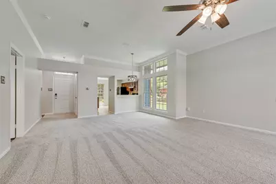 7505 Olympia Trail, Fort Worth, TX 76137 - Photo 8