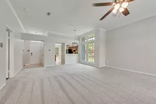 7505 Olympia Trail, Fort Worth, TX 76137 - Photo 8