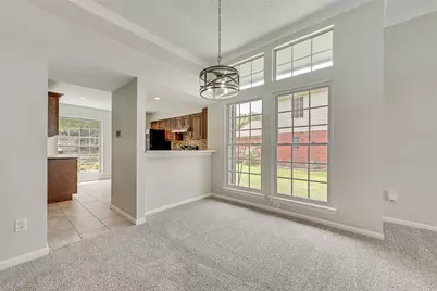 7505 Olympia Trail, Fort Worth, TX 76137 - Photo 16