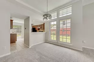 7505 Olympia Trail, Fort Worth, TX 76137 - Photo 16