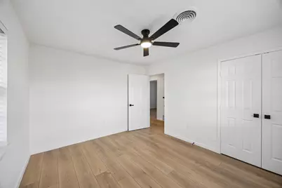 104 E Oak Street, Gunter, TX 75058 - Photo 18