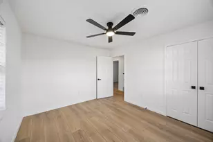 104 E Oak St, Gunter, TX 75058 - Photo 18