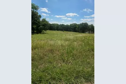 Lot 682 Phase 7 Silverleaf, Sunset, TX 76270 - Photo 20