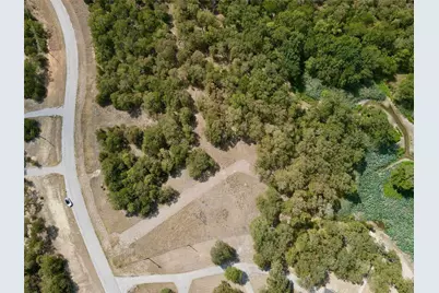 Lot 682 Phase 7 Silverleaf, Sunset, TX 76270 - Photo 4