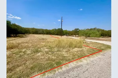 Lot 682 Phase 7 Silverleaf, Sunset, TX 76270 - Photo 8