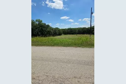 Lot 682 Phase 7 Silverleaf, Sunset, TX 76270 - Photo 18