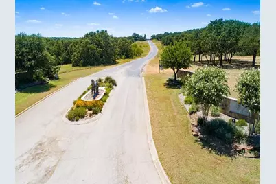 Lot 682 Phase 7 Silverleaf, Sunset, TX 76270 - Photo 12