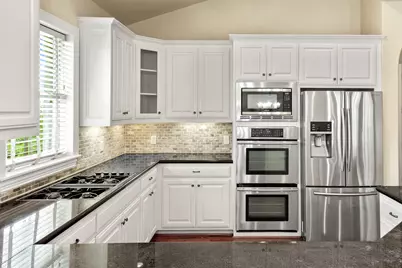 5801 Hillcrest Avenue #9, University Park, TX 75205 - Photo 4