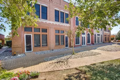 11351 Hilltop Road #203, Argyle, TX 76226 - Photo 2
