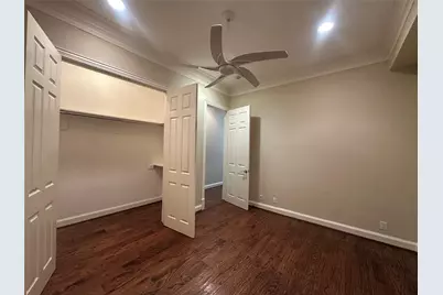11351 Hilltop Road #203, Argyle, TX 76226 - Photo 18