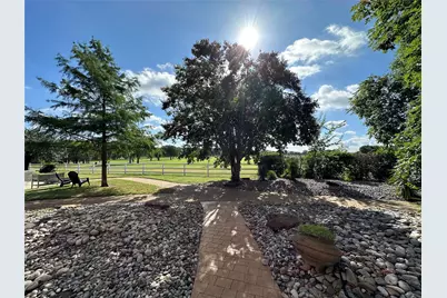 11351 Hilltop Road #203, Argyle, TX 76226 - Photo 22