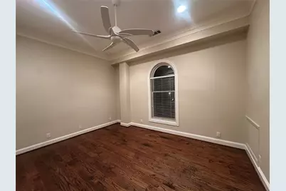 11351 Hilltop Road #203, Argyle, TX 76226 - Photo 16