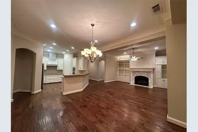 11351 Hilltop Road #203, Argyle, TX 76226 - Photo 6