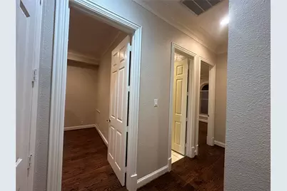 11351 Hilltop Road #203, Argyle, TX 76226 - Photo 10