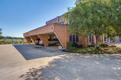 11351 Hilltop Road #203, Argyle, TX 76226 - Photo 20