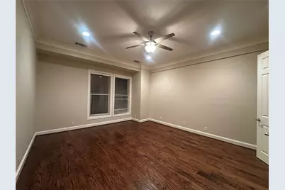 11351 Hilltop Road #203, Argyle, TX 76226 - Photo 12
