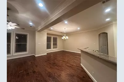 11351 Hilltop Road #203, Argyle, TX 76226 - Photo 4