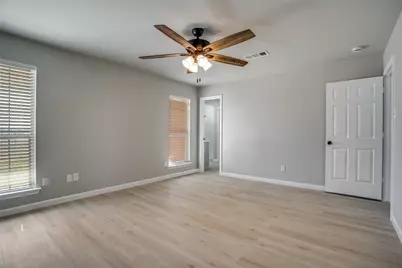 3722 Carrie Lane, Saint Paul, TX 75098 - Photo 16
