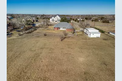3722 Carrie Lane, Saint Paul, TX 75098 - Photo 28