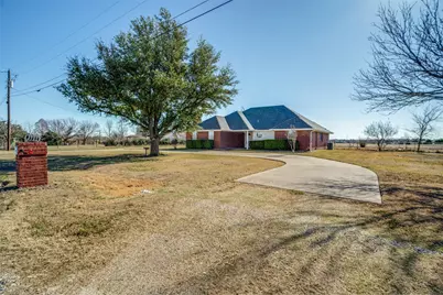 3722 Carrie Lane, Saint Paul, TX 75098 - Photo 4