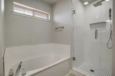 3722 Carrie Lane, Saint Paul, TX 75098 - Photo 18
