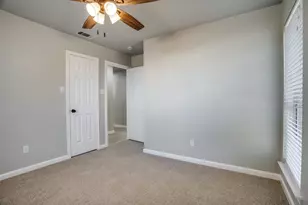 3722 Carrie Ln, Saint Paul, TX 75098 - Photo 20