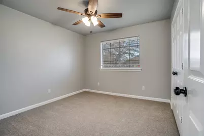 3722 Carrie Lane, Saint Paul, TX 75098 - Photo 22