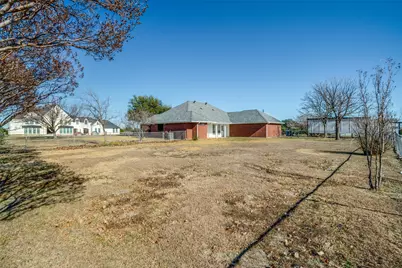 3722 Carrie Lane, Saint Paul, TX 75098 - Photo 26