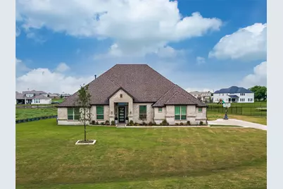 4013 Tamarack Lane, Royse City, TX 75189 - Photo 2