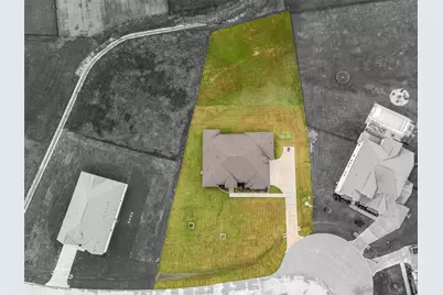 4013 Tamarack Lane, Royse City, TX 75189 - Photo 28