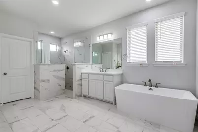 4013 Tamarack Lane, Royse City, TX 75189 - Photo 16