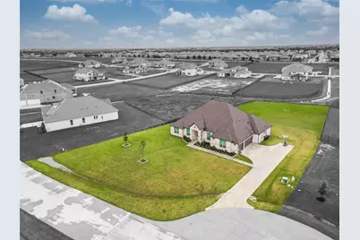 4013 Tamarack Lane, Royse City, TX 75189 - Photo 1