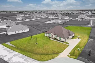 4013 Tamarack Ln, Royse City, TX 75189 - Photo 1