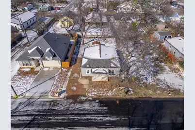 603 E Willingham Street, Cleburne, TX 76031 - Photo 24