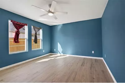 603 E Willingham Street, Cleburne, TX 76031 - Photo 14