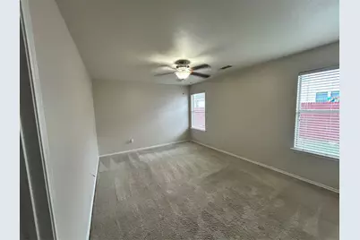 10445 Hideaway Trail, Fort Worth, TX 76131 - Photo 8