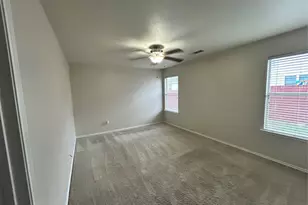 10445 Hideaway Trail, Fort Worth, TX 76131 - Photo 8