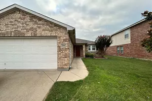 10445 Hideaway Trail, Fort Worth, TX 76131 - Photo 1