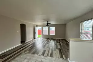 10445 Hideaway Trail, Fort Worth, TX 76131 - Photo 4
